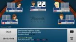 download Appeak Poker apk